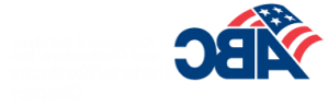 ABC Logo