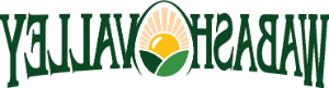 Wabash Valley Logo